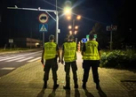 Co zrobimy, jak Niemcy przyślą migrantów? Straż Graniczna wyjaśnia procedurę