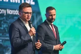 "Trzecia Droga to nie autostrada". Polityk KO o koalicjancie