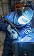 Horror migrantów zarobkowych. Slumsy dla współczesnych niewolników w Holandii
