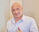 Marcin Najman czołowym sportowcem w Polsce. To zestawienie nie pozostawia złudzeń!