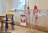 Trzaskowski wypadł poza podium. Wyniki gminy z Podkarpacia