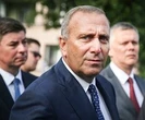 Posłowie PO wyrzuceni z partii. "Sygnał ostrzegawczy dla Schetyny"