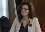 Sprawa wytoczona Biedronce. Pozywa prezydentka Gdańska