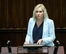 Liberalizacja aborcji przepadła? "Nie może zdominować dyskusji"