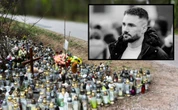Śledztwo w sprawie śmierci posła Litewki. Głos z prokuratury po decyzji ws. podejrzanego
