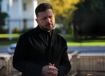 Zełenski ogłasza plan. Ukraina chce kupić od USA 25 Patriotów