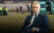 Gawkowski: "Niewidoczne cyberczołgi czają się za rogiem". Atak dronów skorelowany z akcją rosyjskiej dezinformacji