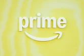 Amazon integruje Freevee z Prime Video. Co to oznacza dla użytkowników?