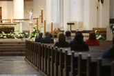 Ważna informacja dla katolików. Otrzymają szczególny przywilej