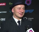 "Skoczył mi cukier". Artur Szpilka potwornie to przeżywał