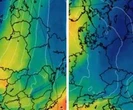 Polska przed 4 kwietnia i po. Alarmująca prognoza