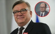 "Nie ma żadnego znaczenia". Ponad 1 mln zł z KPO dla żony posła