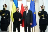 Odwołane kolejne spotkanie. Biuro Czarzastego potwierdza