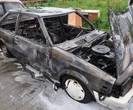 Kompletna demolka. Policjanci nie kryli zdumienia na widok sprawców
