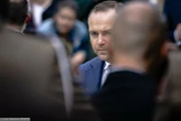 Paweł Kapusta: Obietnice Nawrockiego. WP mówi: "sprawdzam"