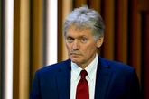 Histeria na Kremlu. Moskwa zapowiada reakcję na Tomahawki