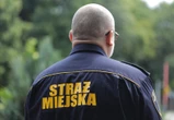 Szukają do pracy, wiadomo, ile płacą. "Brakuje nam funkcjonariuszy"