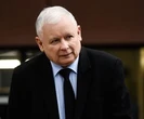 Jarosław Kaczyński o aborcji. "Prawo nie może wymagać heroizmu"