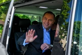 Co najmniej 14 bastionów Nawrockiego. "Zawsze głosowało się na PiS"