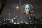 Iran i Rosja. Teheran może liczyć tylko na dyplomatyczne wsparcie