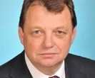 Tajemnicza śmierć w Egipcie. Nie żyje były szef ukraińskich szpiegów
