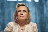 "Polski obóz nazistowski". Ambasada RP w Rzymie reaguje na określenie
