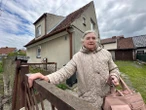 Brudy z "Czystego Powietrza". Urzędnicy wzywają seniorów do zapłaty horrendalnych kwot