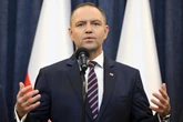 Prezydent zdecydował ws. sędziów. W sieci rozgorzała dyskusja