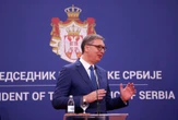 Relacja Rosja-Serbia. Moskwa oczekuje decyzji ws. eksportu amunicji dla Ukrainy