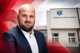 Gigantyczne zarobki ortopedy. Jest reakcja Naczelnej Izby Lekarskiej na tekst WP