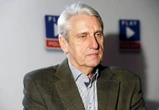 Wołoszański w walentynki 2024 "nie będę ryzykował". A inni politycy?