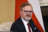 Czesi mówią "nie". Chodzi o wsparcie dla Ukrainy
