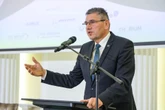 Gen. Łukowski o wojnie w Ukrainie: Nie skończy się za miesiąc