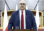 Prezes TK o wniosku Prokuratora Generalnego: "Gorsząca hucpa polityczna"