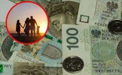 ZUS apeluje o szybkie składanie wniosków o 800 plus. Kto otrzyma wyrównanie w lipcu?