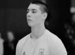 Miał tylko 19 lat. Fiodor Epifanow zginął na froncie