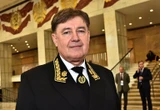 Zarabiał na seksbiznesach. Były szef Rady Sędziów Rosji oskarżony