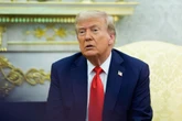 Chcą zmusić Trumpa do zmiany decyzji. Jest pozew