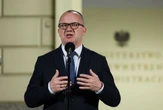 Bodnar się tłumaczy. "Ciąg dalszy nastąpi"