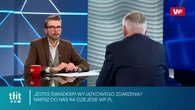 Znamy los kolejnych ludzi Gowina. Szef Porozumienia ujawnia