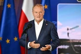 Domagają się konkretów. Przed rekonstrukcją rośnie presja na Bodnara
