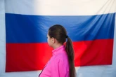 Największa fala emigracji z Rosji od lat. Wyjechało już 700 tys. osób