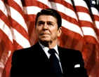Trump podnosi cła na towary z Kanady. Z powodu reklamy z Reaganem