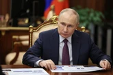 Putin spotka się z Zełenskim? "Czas położyć temu kres"