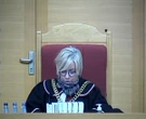 Julia Przyłębska i dublerzy na celowniku. Koalicja decyduje o zmianach w Trybunale Konstytucyjnym
