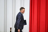"Wyrządził ogromne szkody". Koalicjanci wściekli na Hołownię