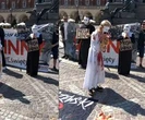 Kraków. Szokująca odpowiedź na procesję w Boże Ciało