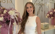 Oliwia Mikulska - Miss Polski 2025. Kim jest nowa laureatka konkursu?