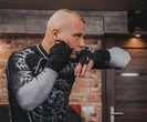 Fame MMA 10. Gwiazda "Lombardu" chce rozwiązać konflikt. Kim jest Mateusz "Muran" Murański?