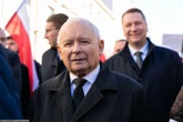 "Sigma" zostaje. Znamy decyzję Kaczyńskiego, Czarnek z nową rolą